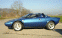 [thumbnail of 1976 Lancia Stratos-blue-sVl=mx=.jpg]